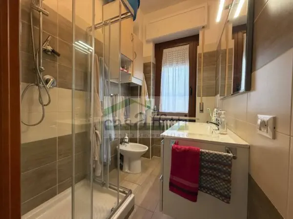Appartamento viale Alcione 221, Francavilla Al Mare