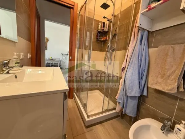 Appartamento viale Alcione 221, Francavilla Al Mare