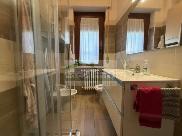 Appartamento viale Alcione 221, Francavilla Al Mare