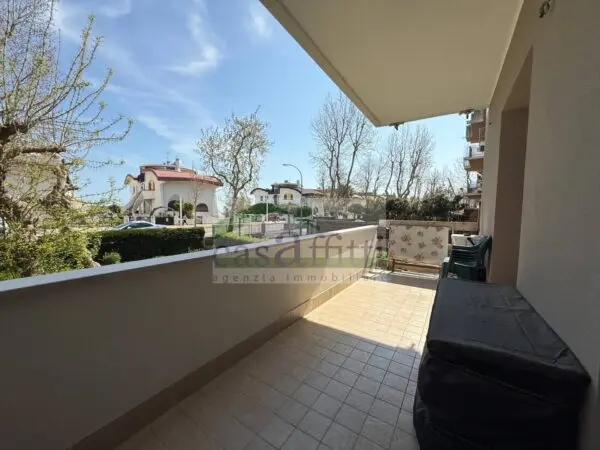 Appartamento viale Alcione 221, Francavilla Al Mare