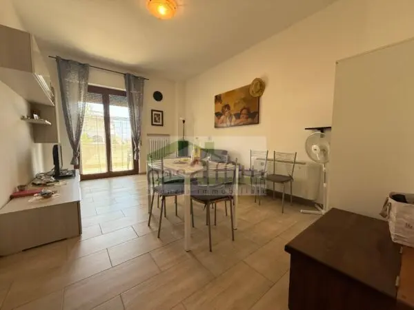 Appartamento viale Alcione 221, Francavilla Al Mare