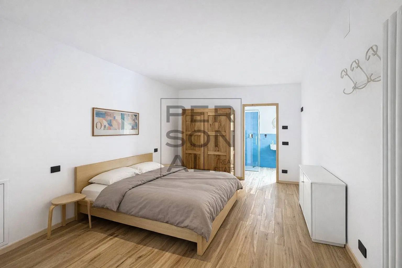 Immagine per Appartamento in affitto a Cembra Lisignago Cembra 