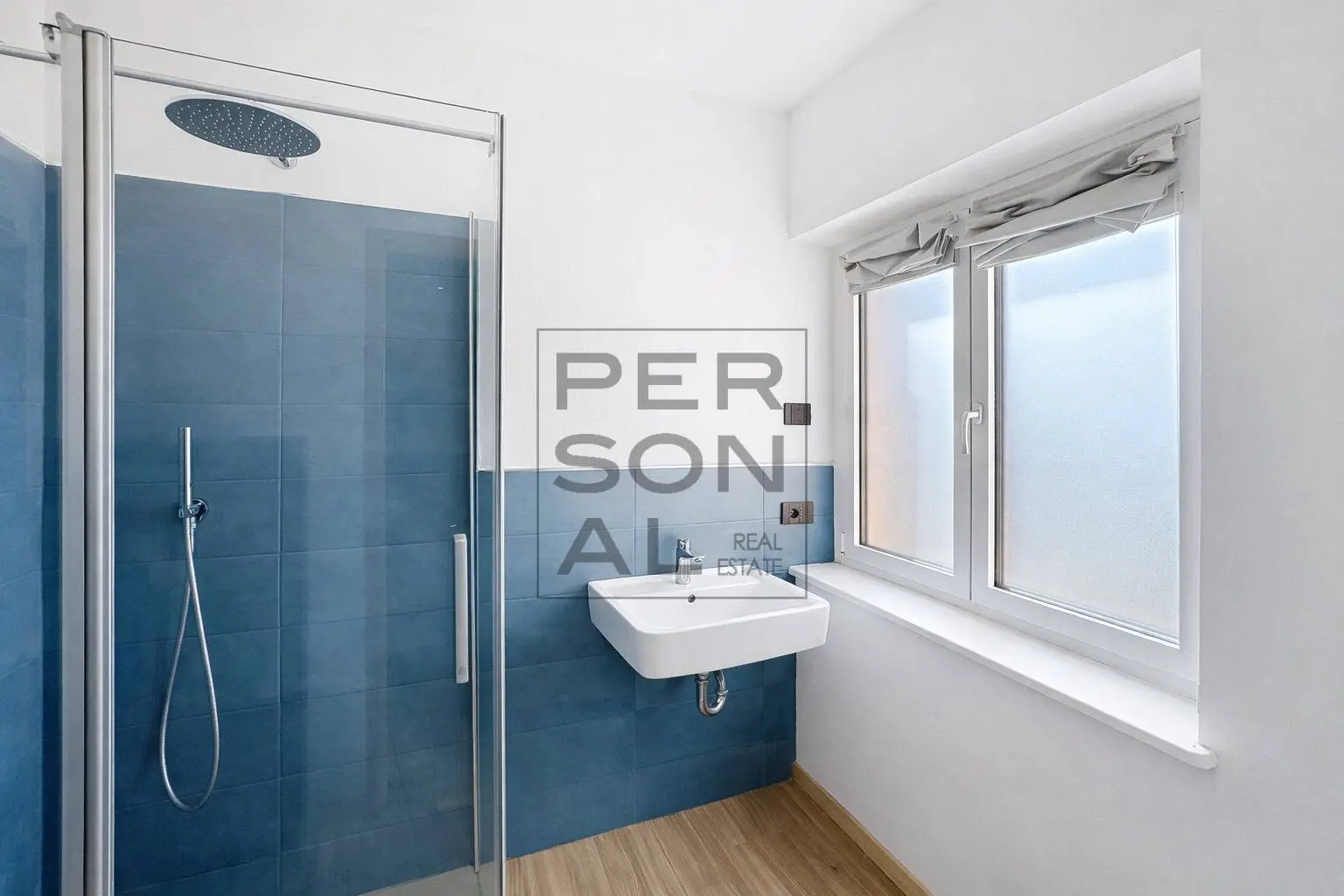 Immagine per Appartamento in affitto a Cembra Lisignago Cembra 
