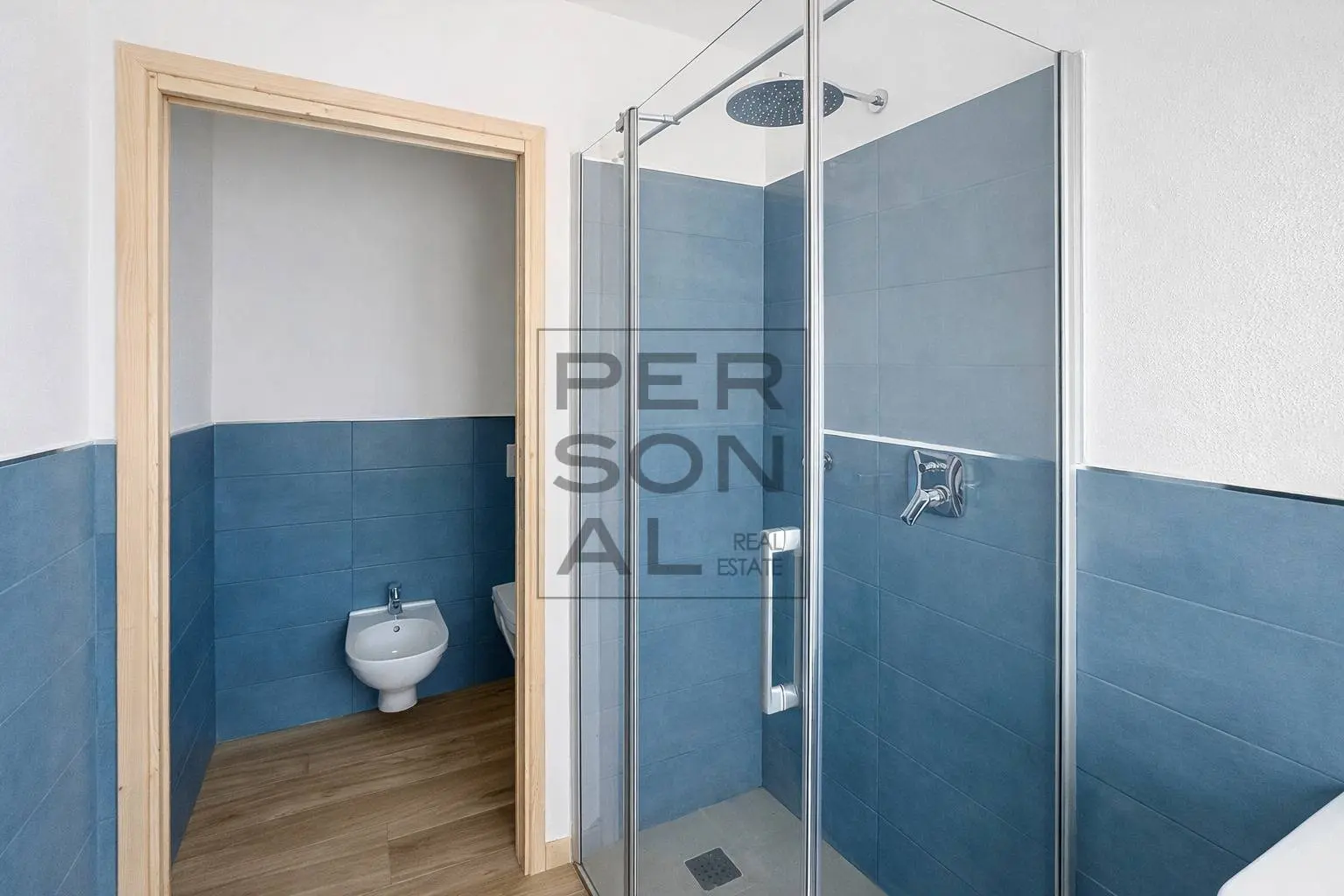 Immagine per Appartamento in affitto a Cembra Lisignago Cembra 