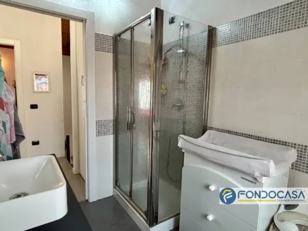 Immagine per Appartamento in vendita a Villachiara  