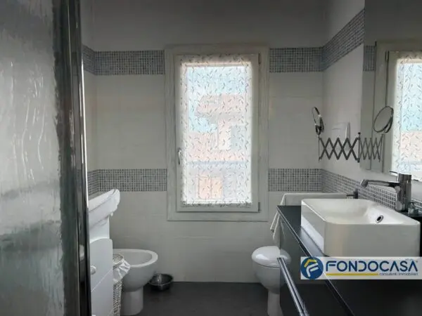 Immagine per Appartamento in vendita a Villachiara  