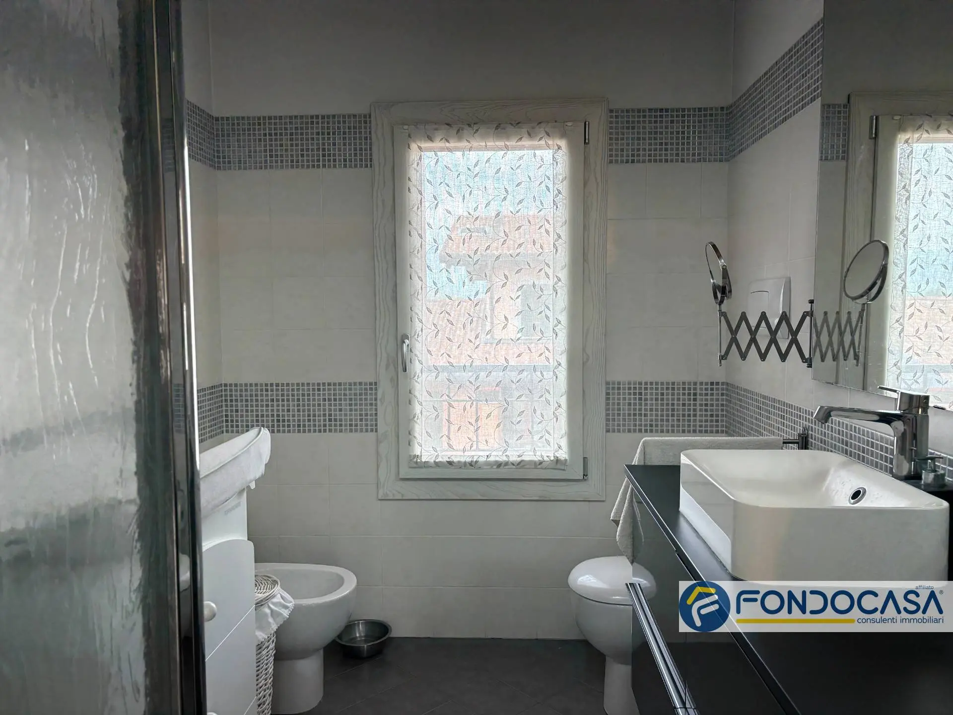 Immagine per Appartamento in vendita a Villachiara  