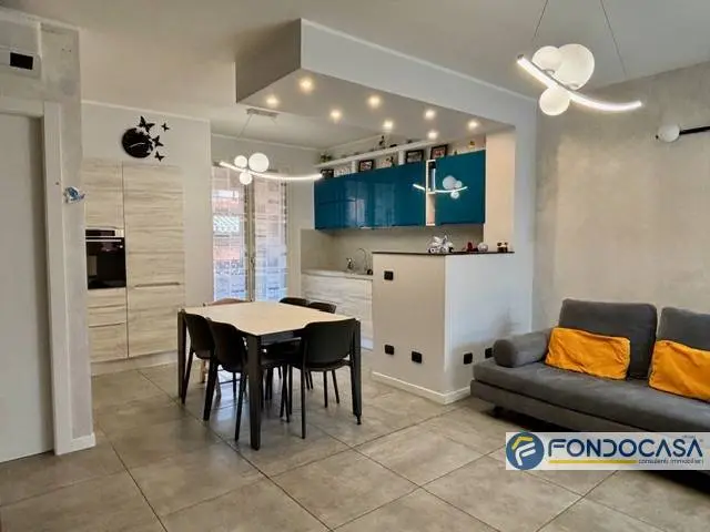 Immagine per Appartamento in vendita a Villachiara  