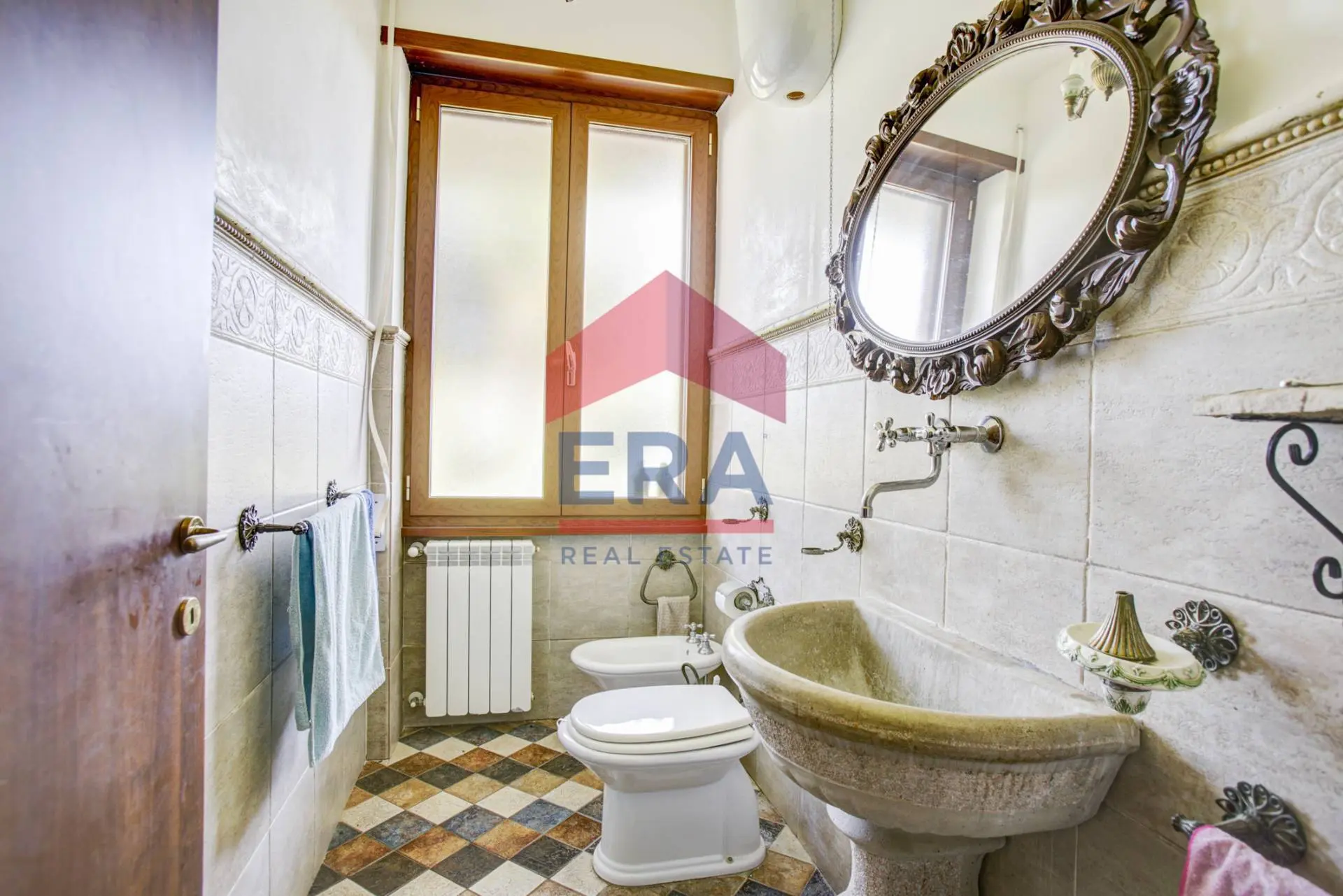 Immagine per Villa in vendita a Ardea Viale Piave 10