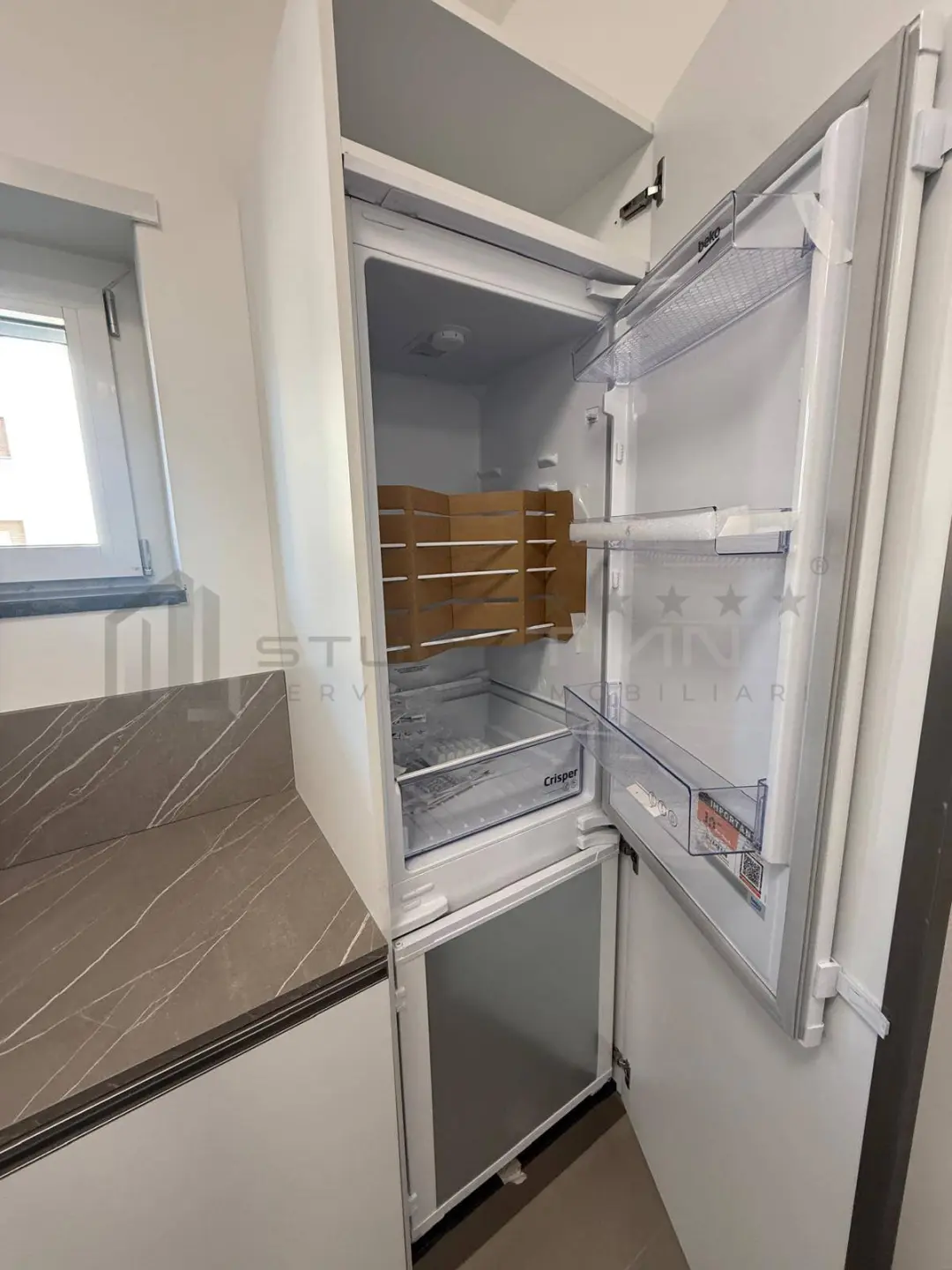 Immagine per Appartamento in affitto a Rende VIA FRATELLI BANDIERA 