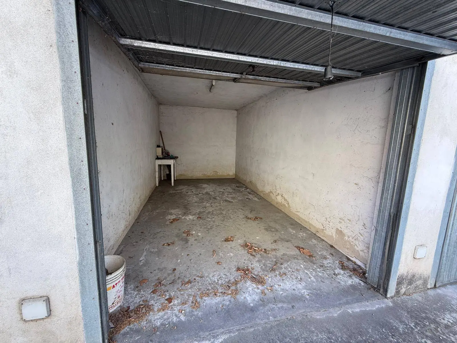 Immagine per Appartamento in vendita a Alessandria  
