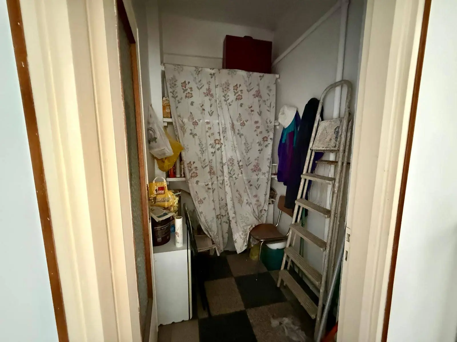 Immagine per Appartamento in vendita a Alessandria  