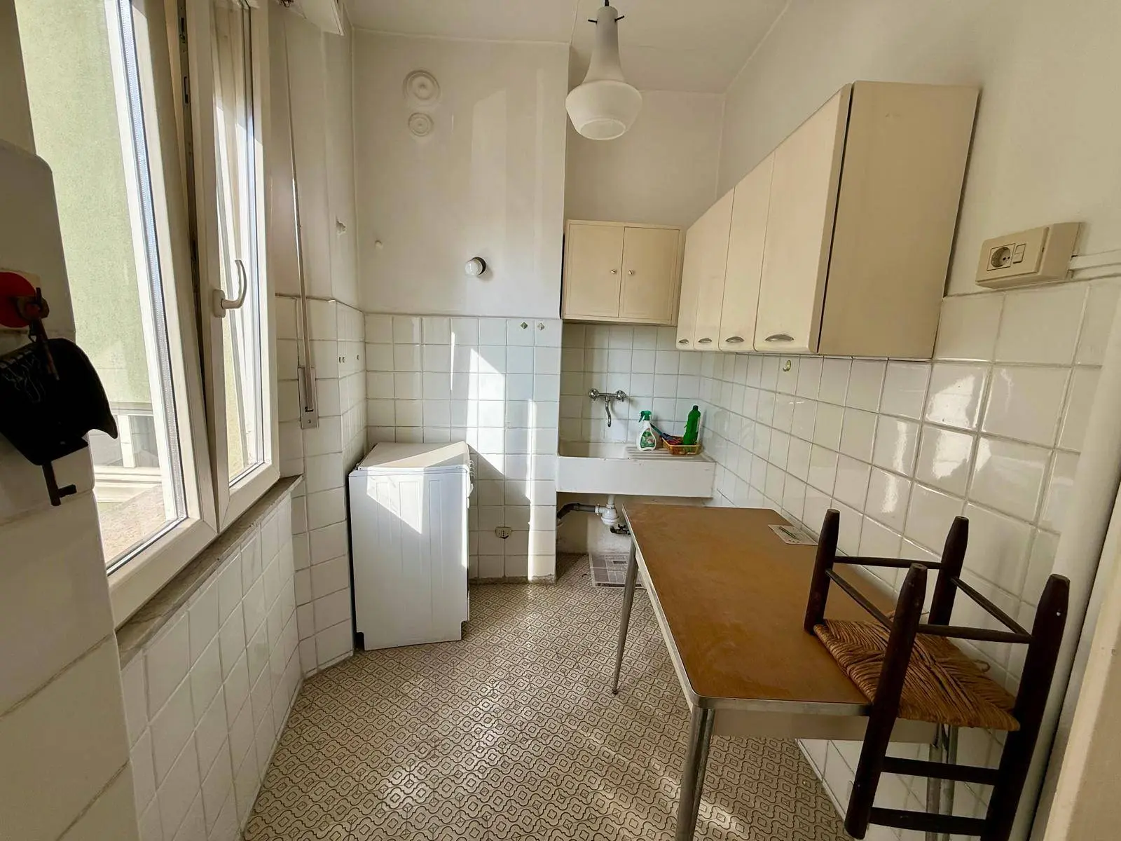 Immagine per Appartamento in vendita a Alessandria  