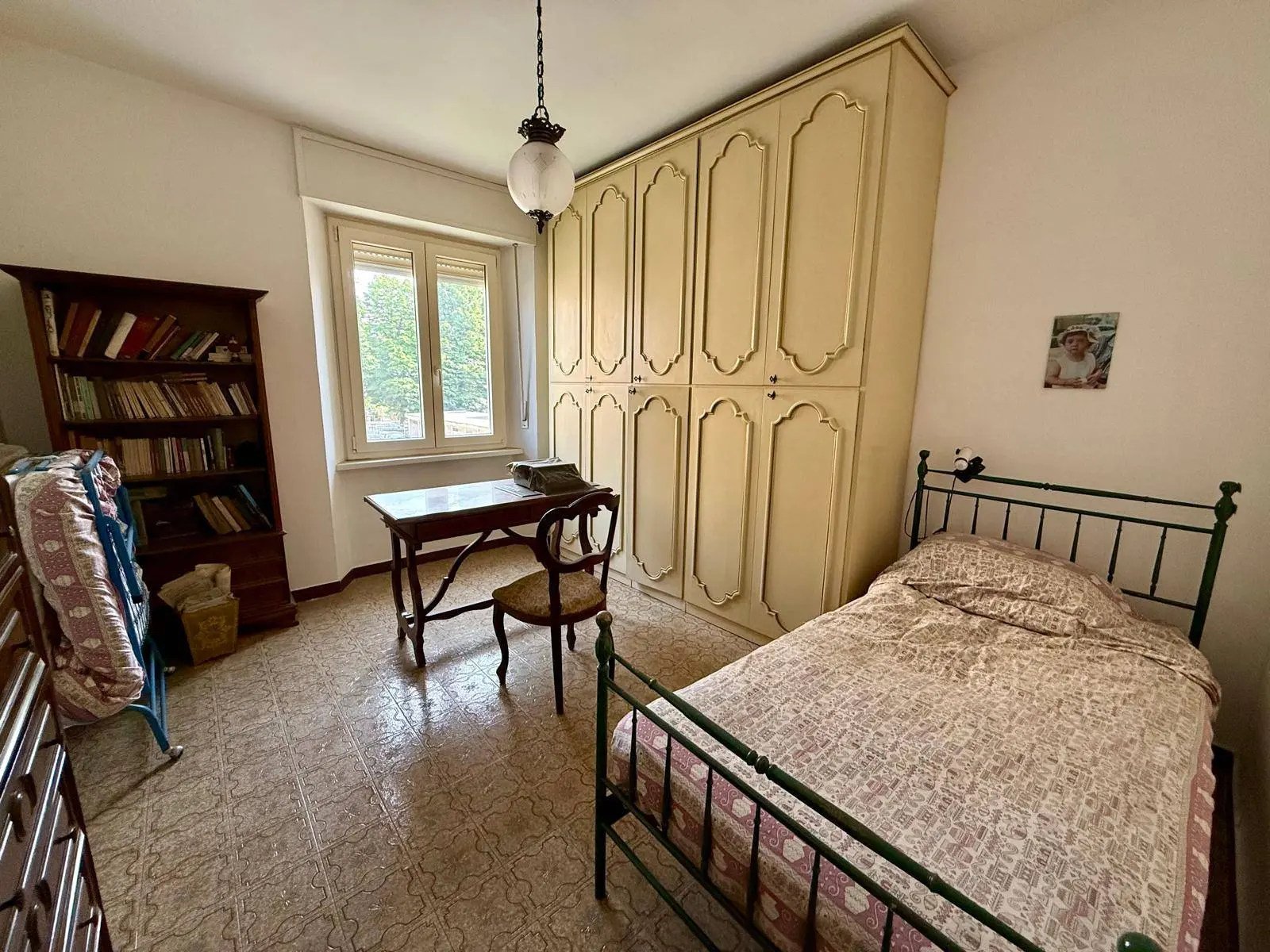 Immagine per Appartamento in vendita a Alessandria  