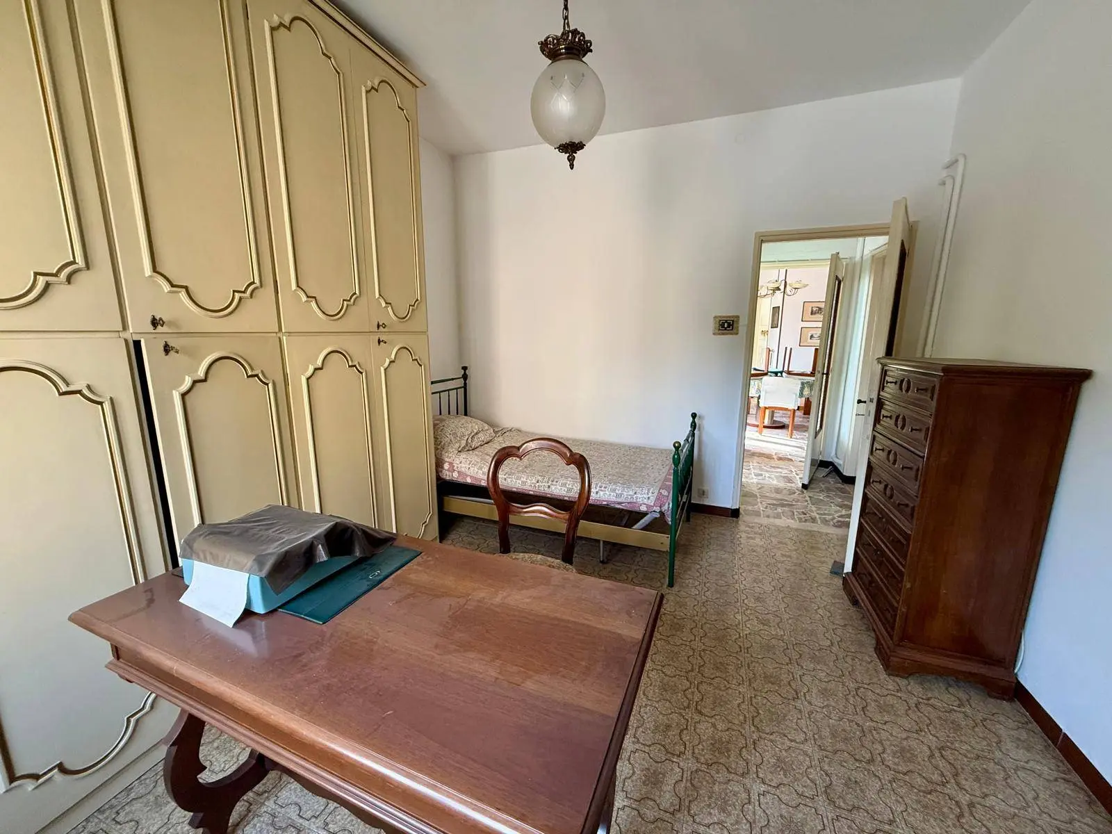 Immagine per Appartamento in vendita a Alessandria  