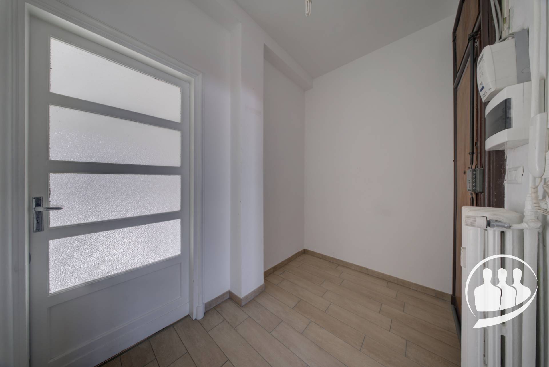 Immagine per Appartamento in vendita a Torino Via Borgosesia 96