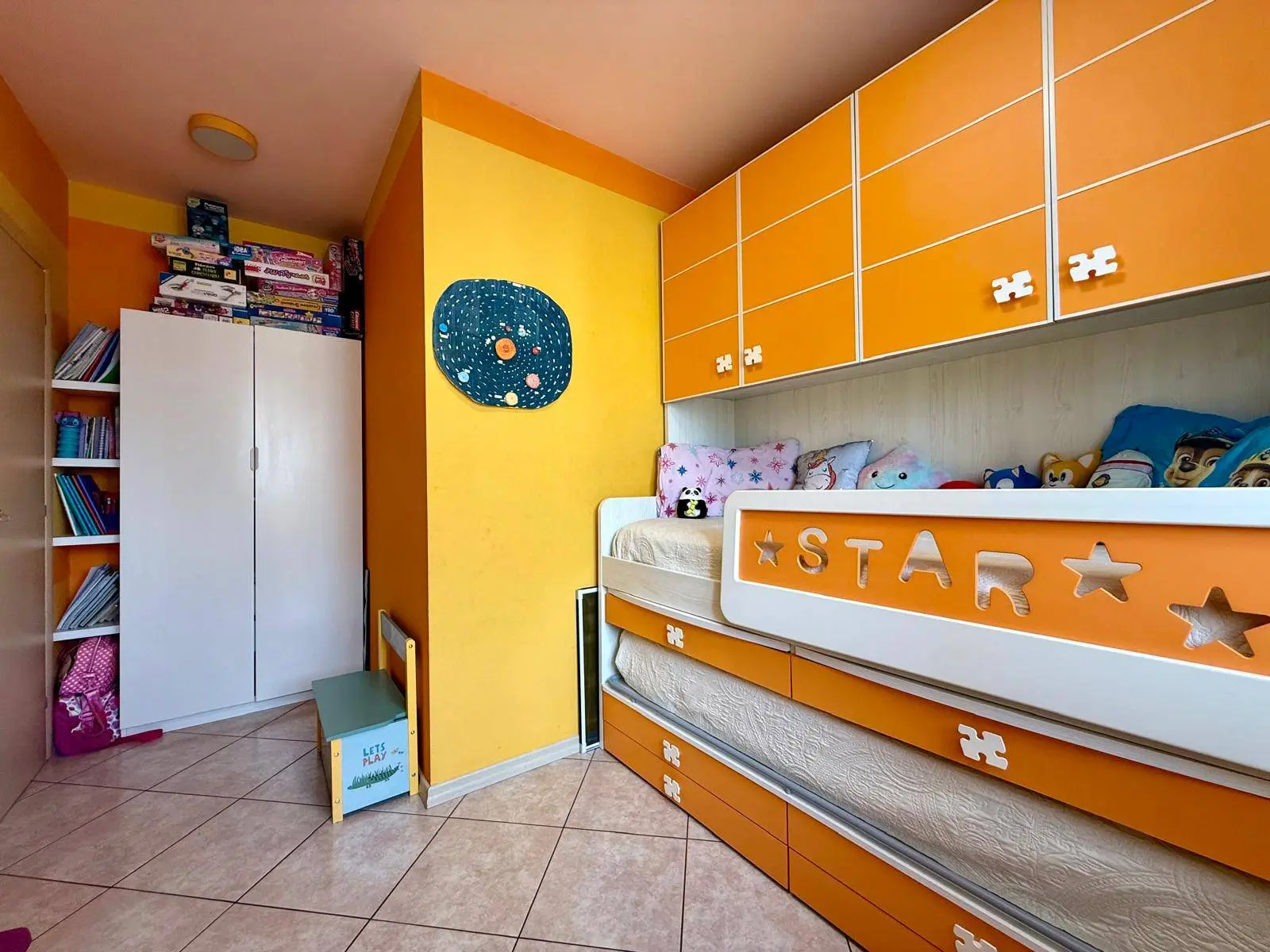 Immagine per Appartamento in vendita a Alessandria  