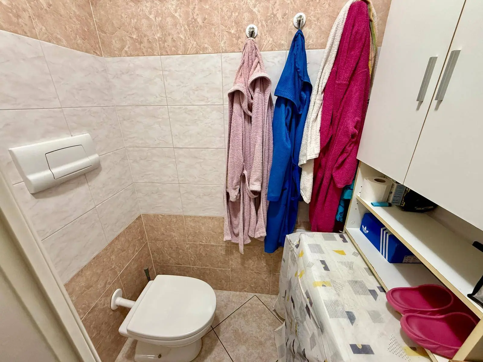 Immagine per Appartamento in vendita a Alessandria  