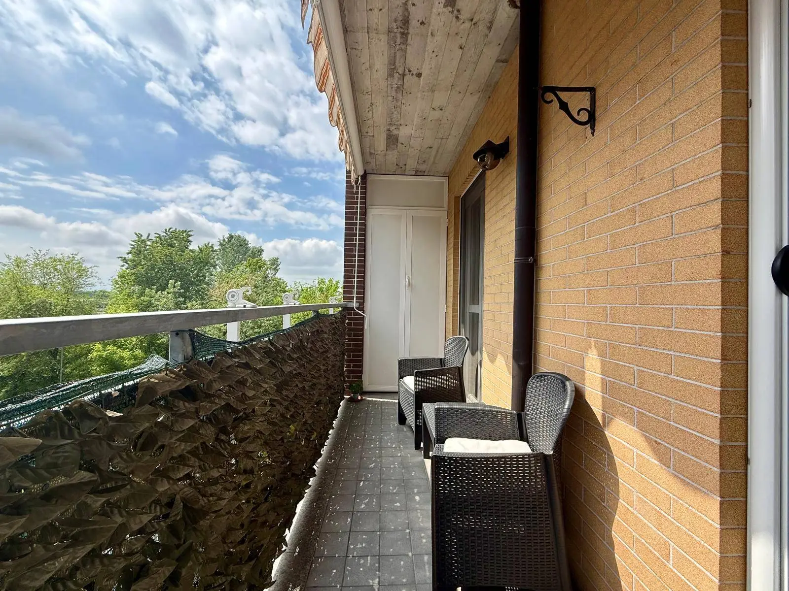 Immagine per Appartamento in vendita a Alessandria  