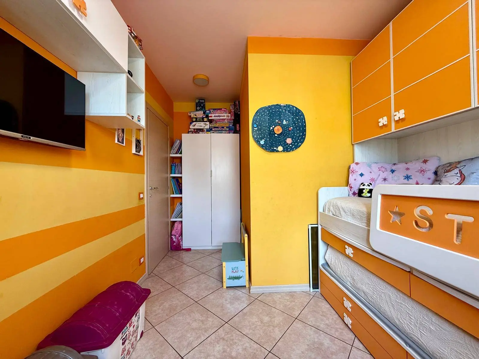 Immagine per Appartamento in vendita a Alessandria  