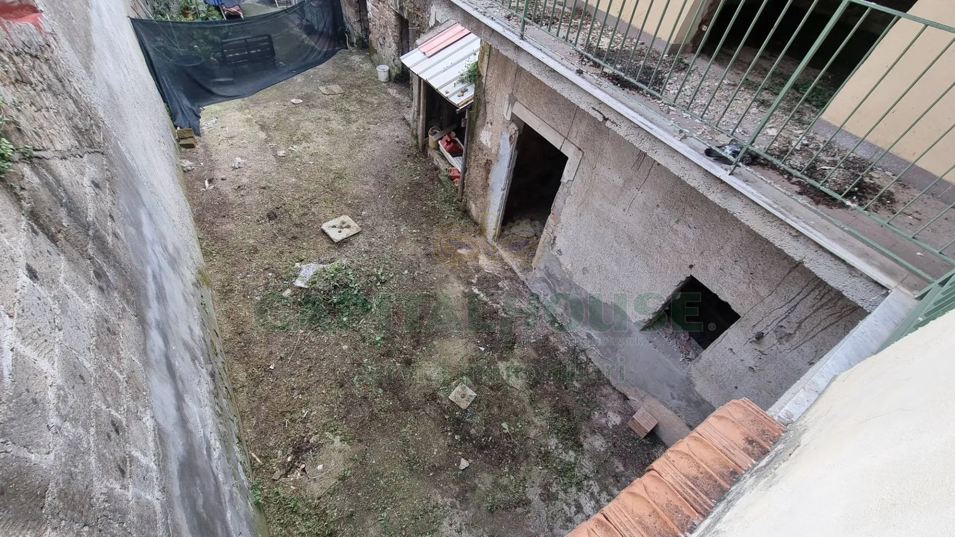 Immagine per Appartamento in vendita a Casagiove  
