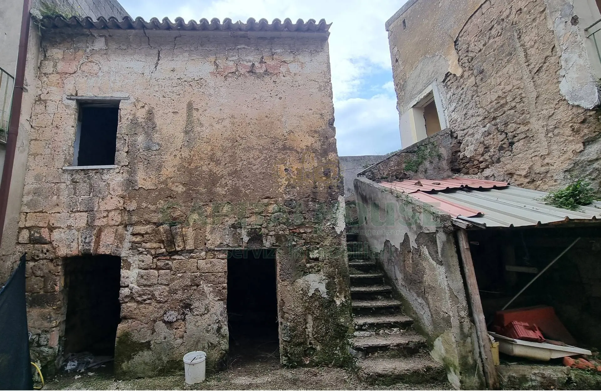 Immagine per Appartamento in vendita a Casagiove  