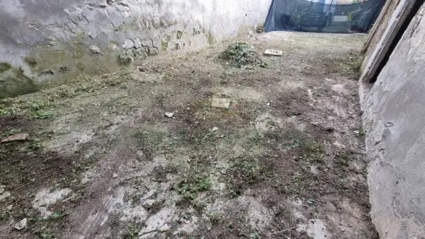 Appartamento via, Casagiove