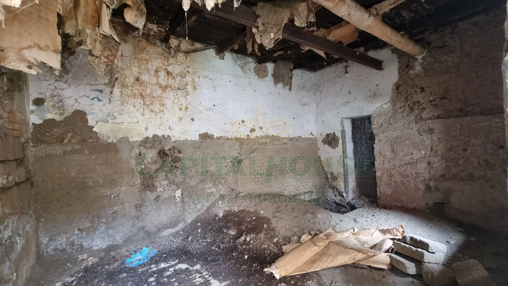 Immagine per Appartamento in vendita a Casagiove  