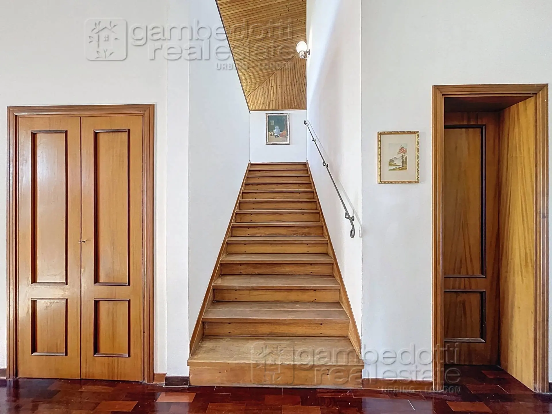 Immagine per Villa in vendita a Urbino  
