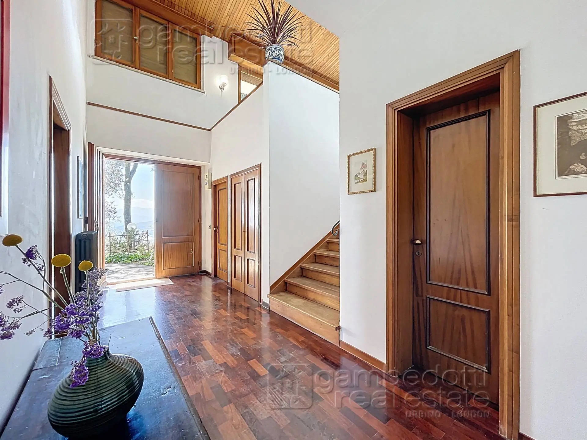 Immagine per Villa in vendita a Urbino  