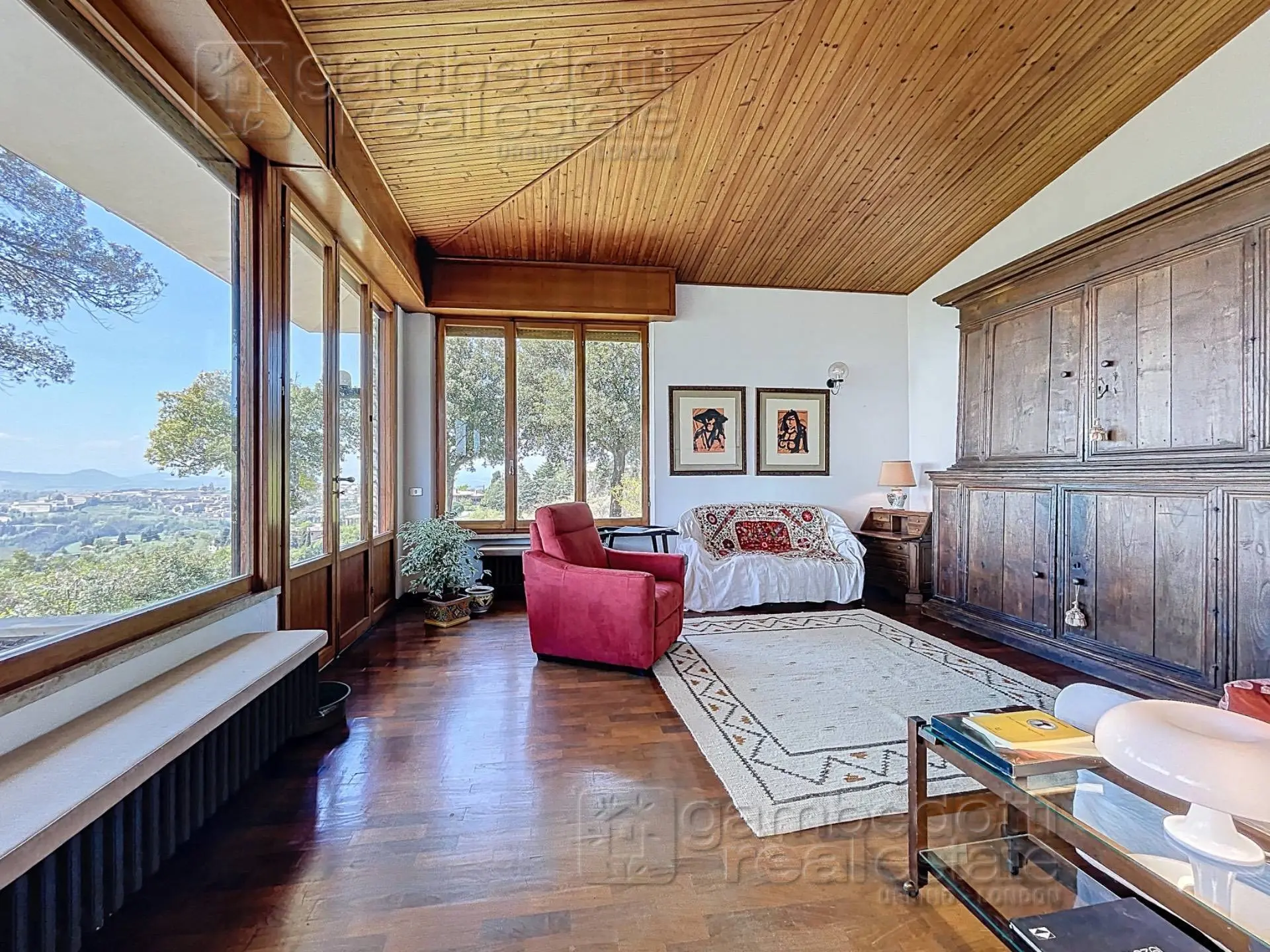 Immagine per Villa in vendita a Urbino  