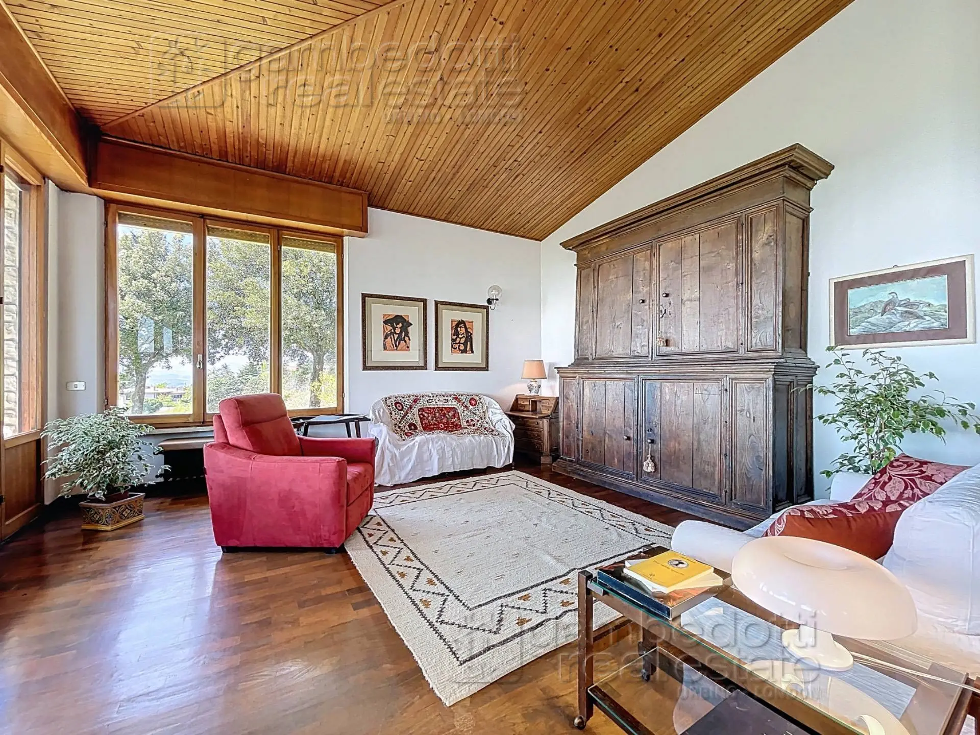 Immagine per Villa in vendita a Urbino  