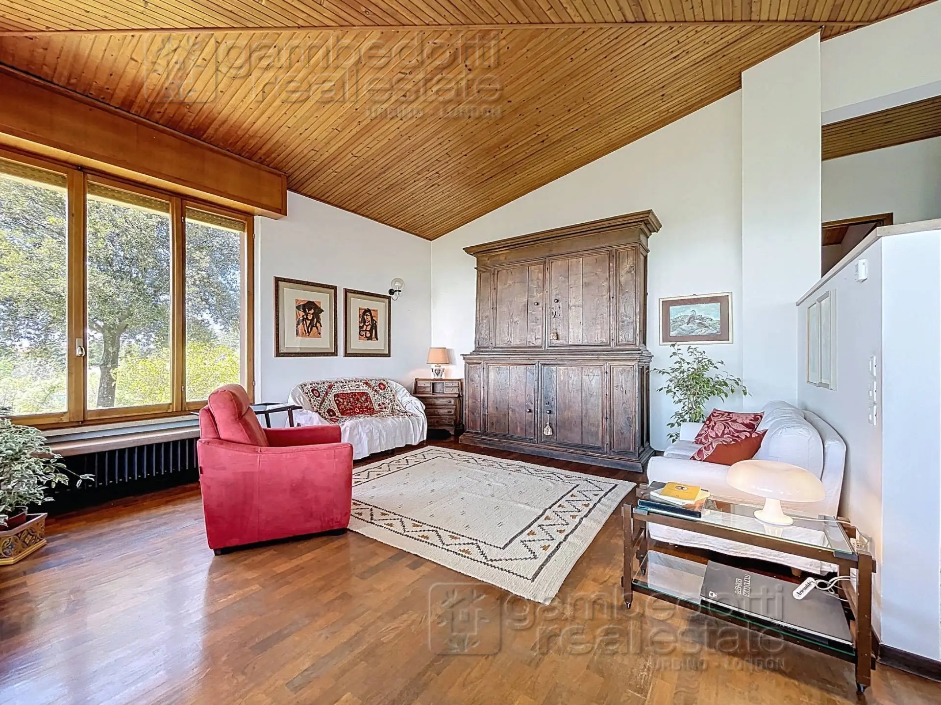 Immagine per Villa in vendita a Urbino  