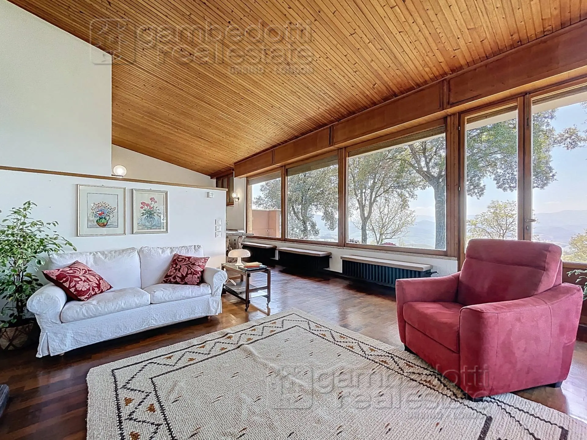 Immagine per Villa in vendita a Urbino  