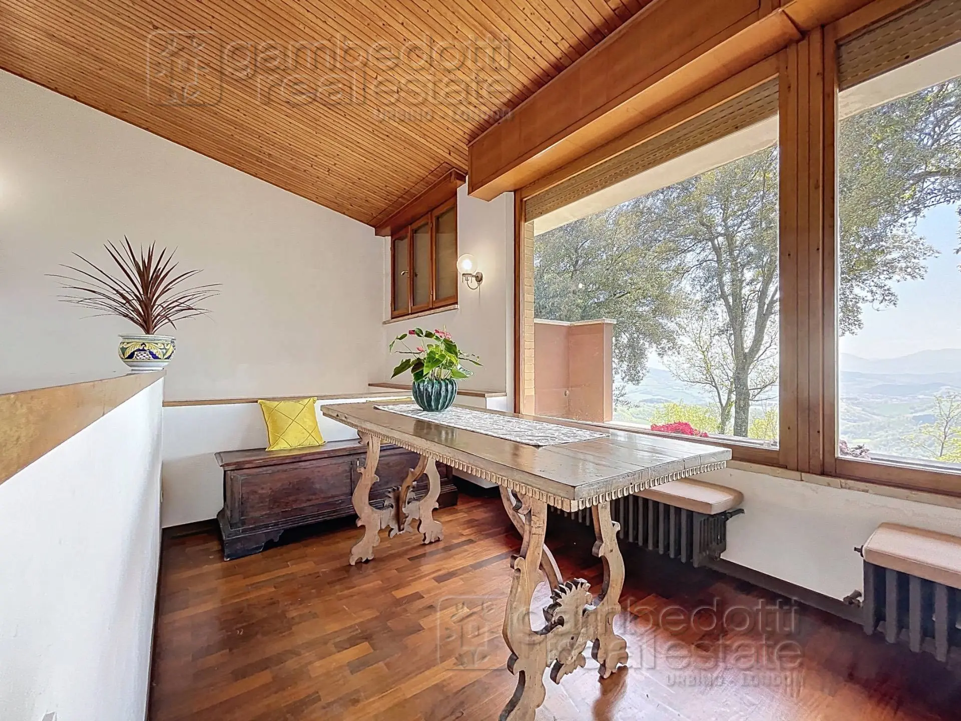 Immagine per Villa in vendita a Urbino  