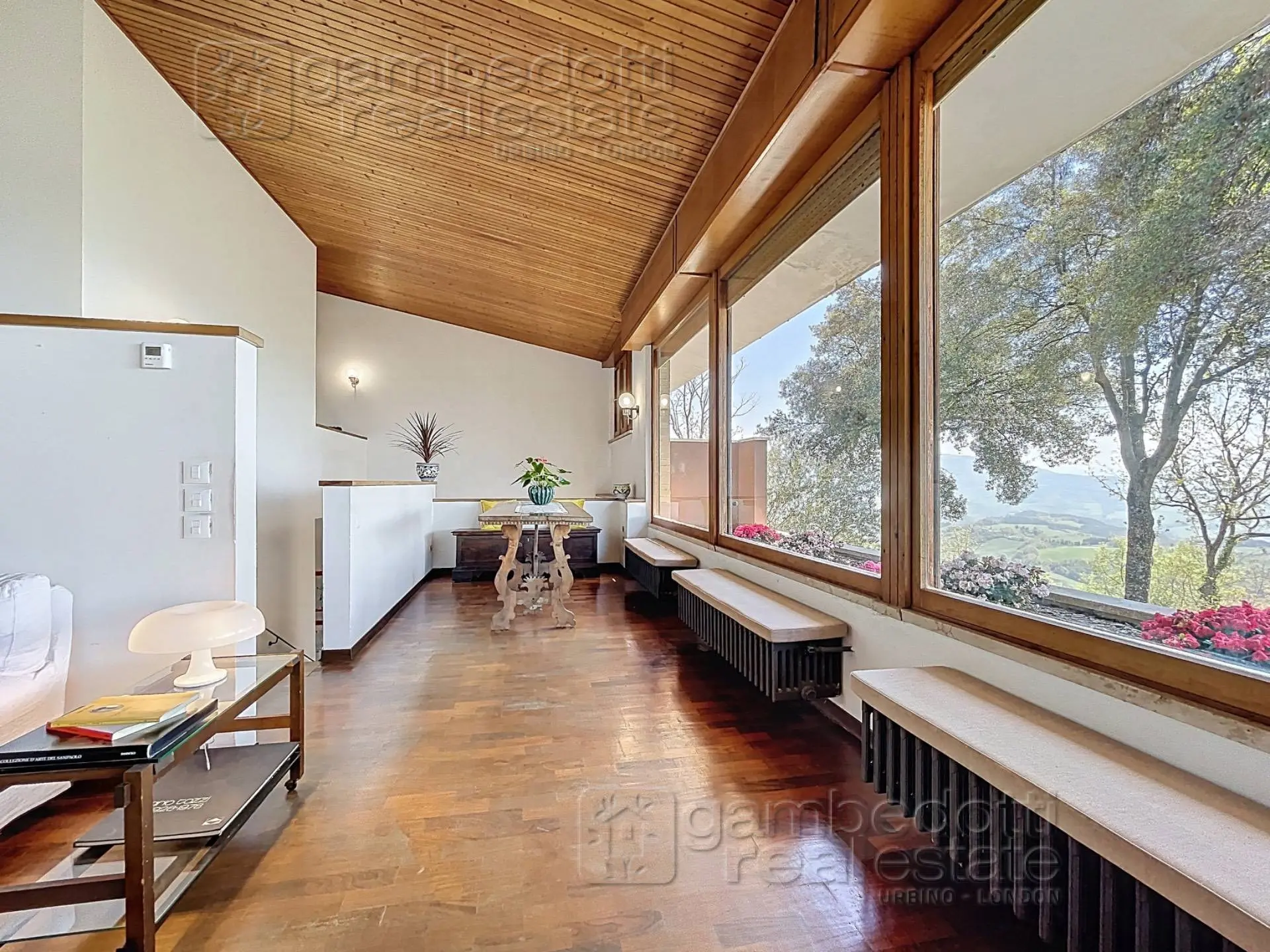 Immagine per Villa in vendita a Urbino  