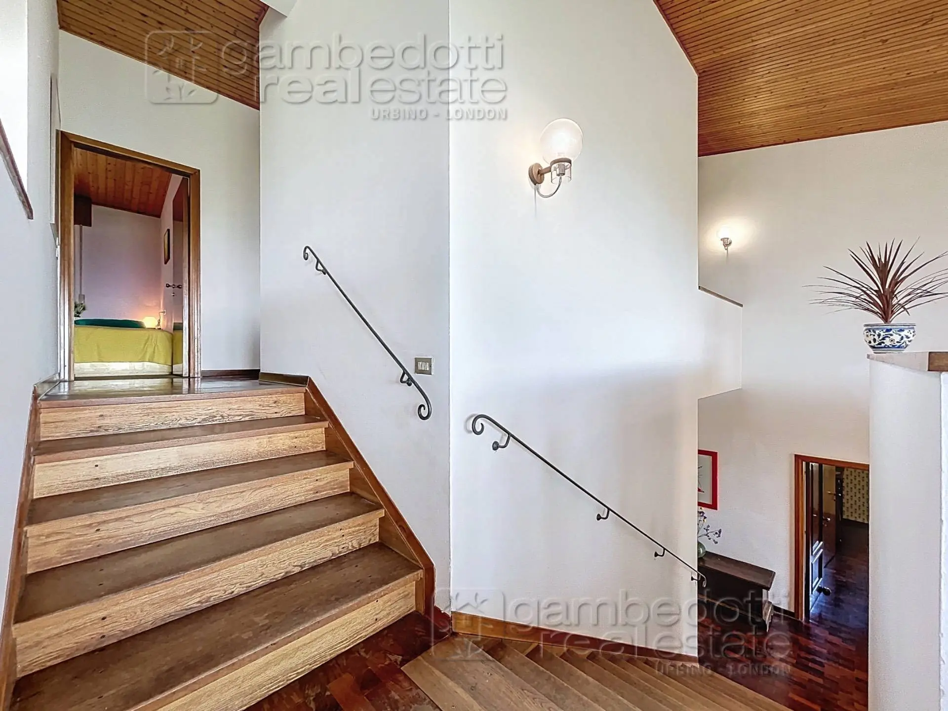 Immagine per Villa in vendita a Urbino  