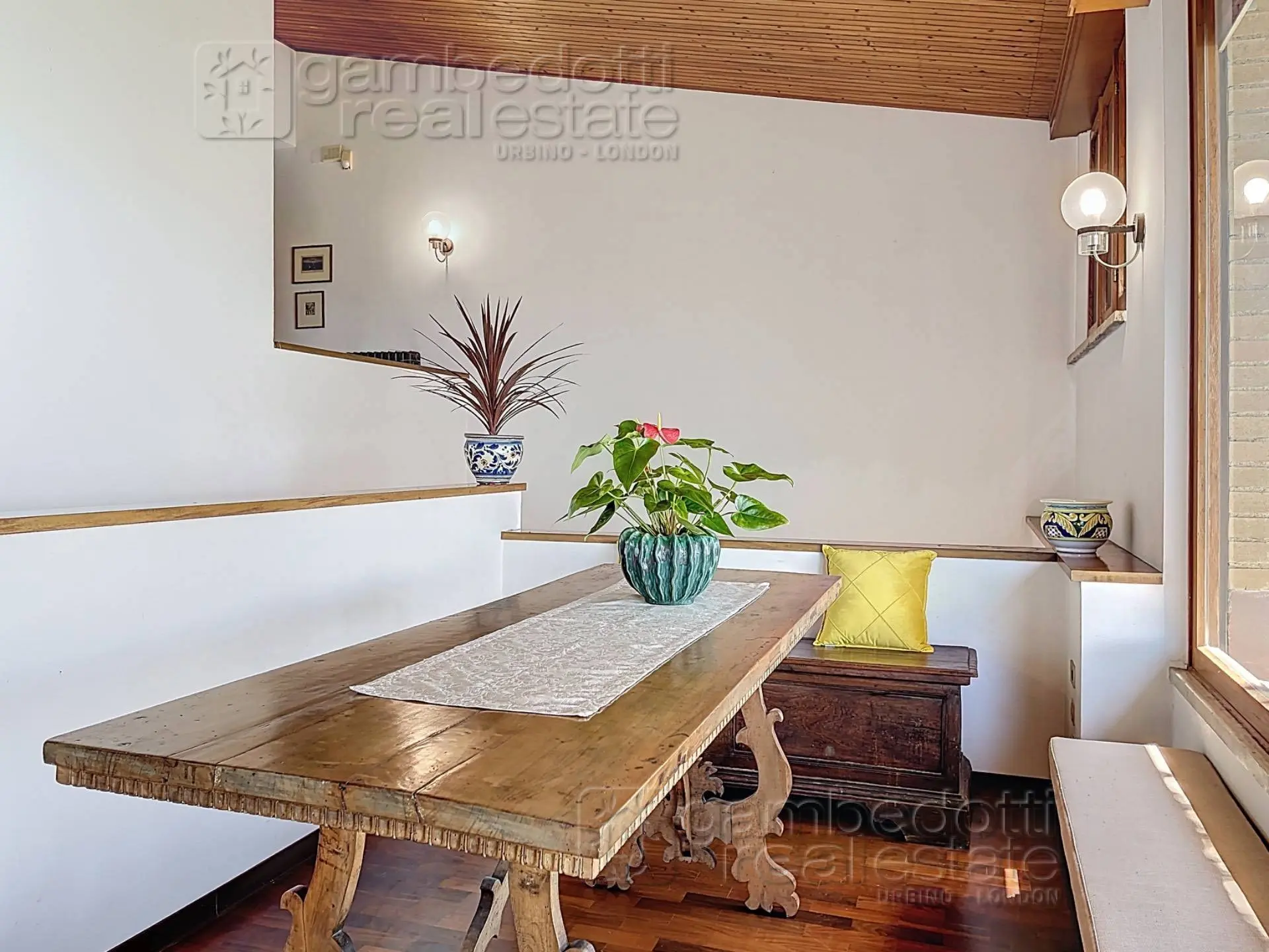 Immagine per Villa in vendita a Urbino  