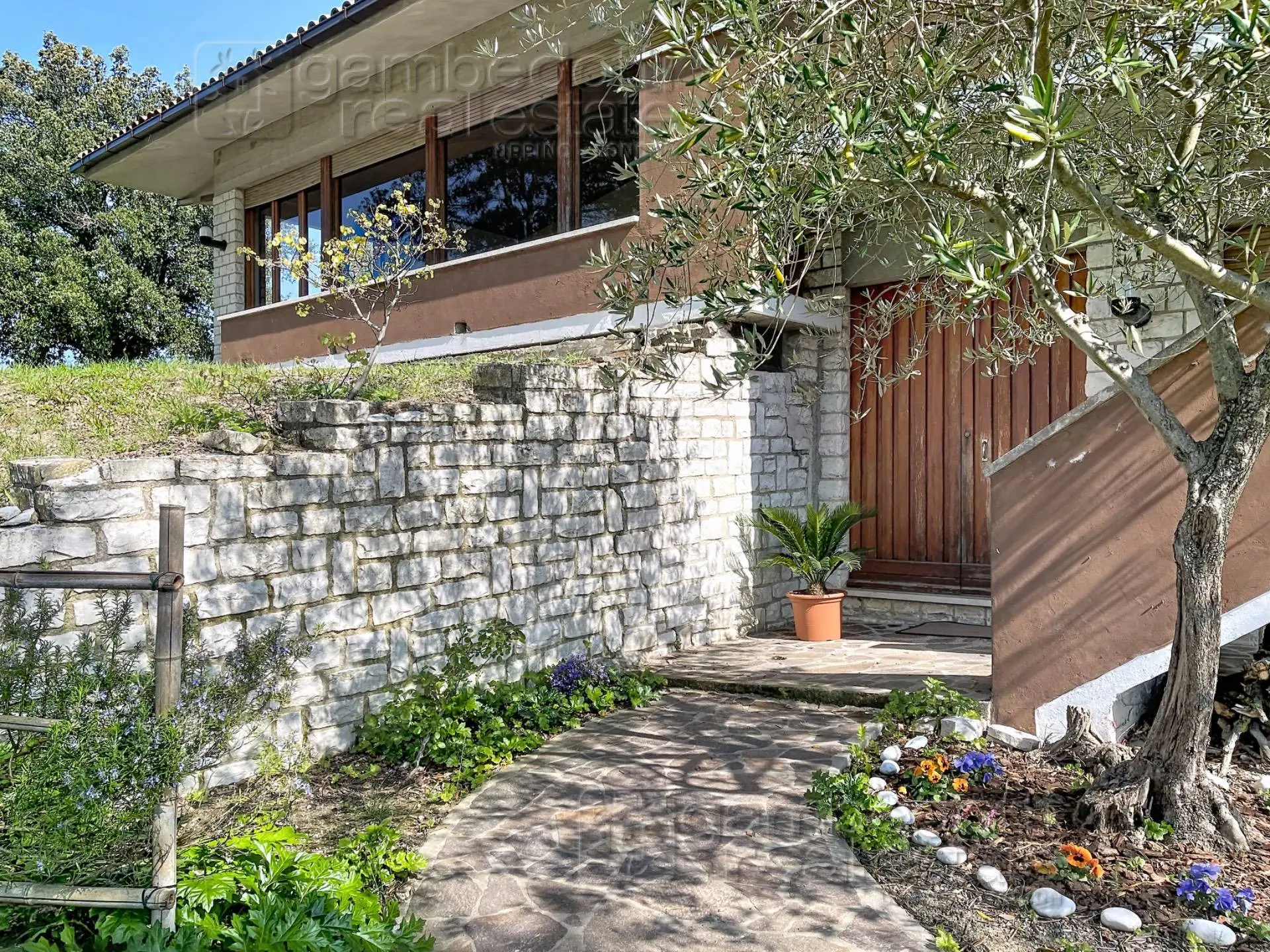 Immagine per Villa in vendita a Urbino  