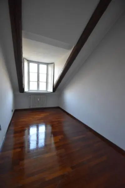 Appartamento corso Vittorio Emanuele 68, Torino