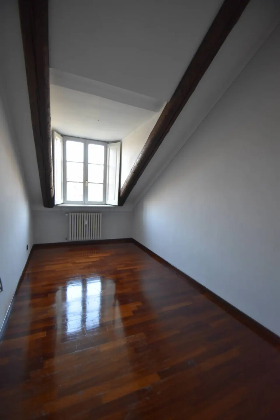 Immagine per Appartamento in affitto a Torino corso Vittorio Emanuele 68