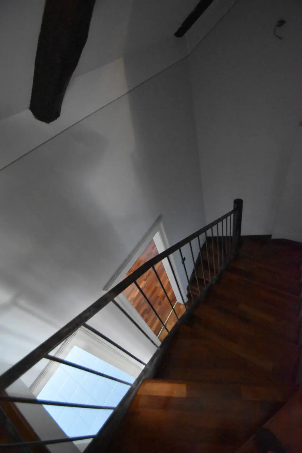 Immagine per Appartamento in affitto a Torino corso Vittorio Emanuele 68