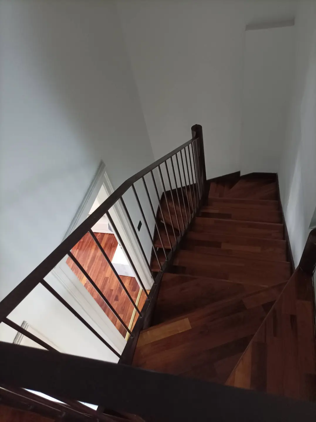 Immagine per Appartamento in affitto a Torino corso Vittorio Emanuele 68