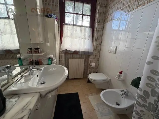 Immagine per Casa Semindipendente in vendita a Coriano Via Marano 