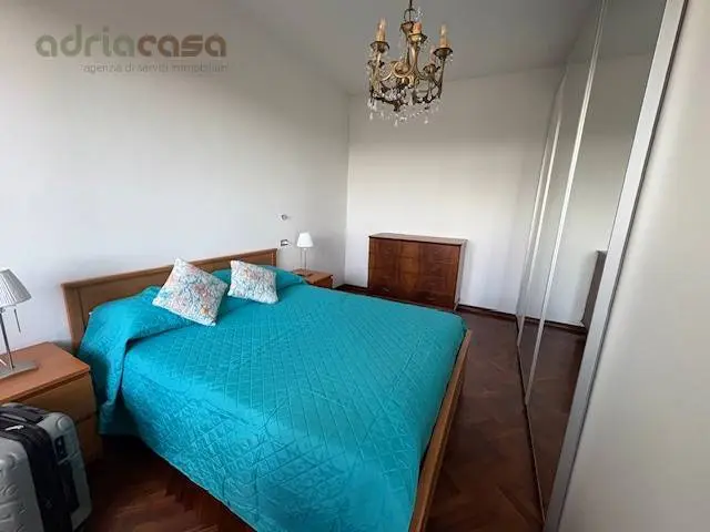 Immagine per Casa Semindipendente in vendita a Coriano Via Marano 
