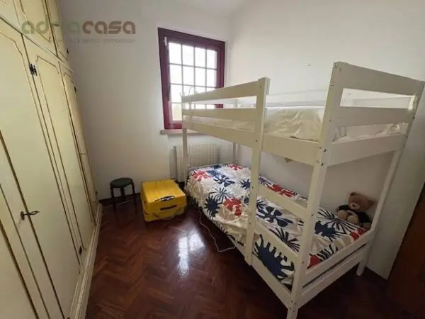Casa Semindipendente via Marano, Coriano