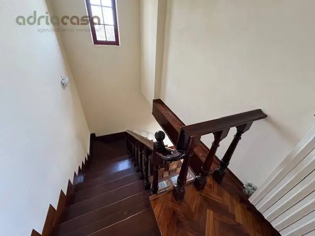 Immagine per Casa Semindipendente in vendita a Coriano Via Marano 