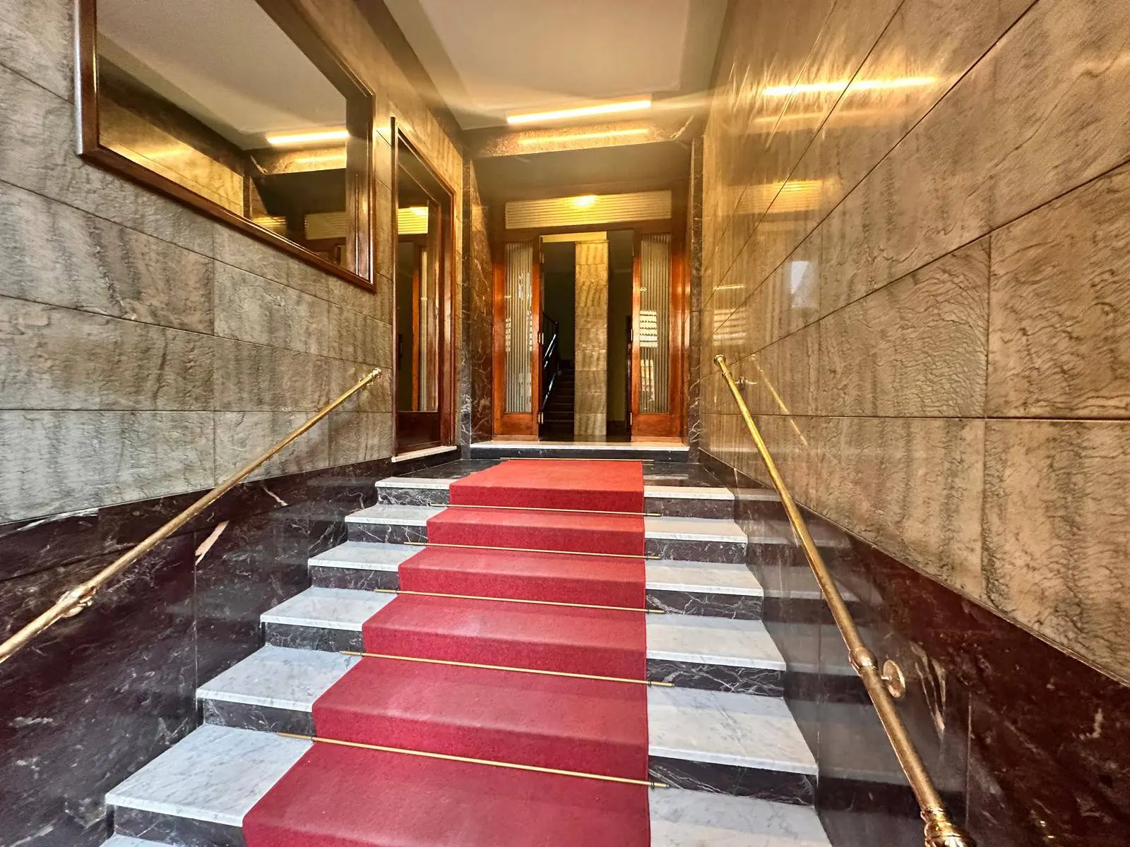 Immagine per Appartamento in vendita a Zoagli Via della Libertà 34