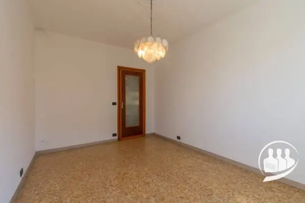 Appartamento via Cimarosa 32, Collegno