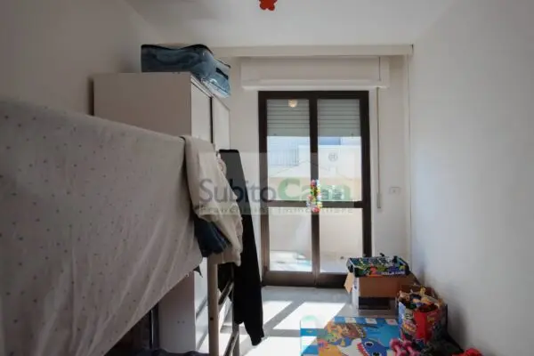 Appartamento via Massera 30, Villa Celiera
